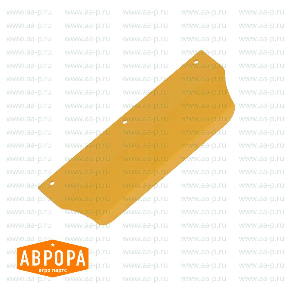 CB01455511 ПРОКЛАДКА